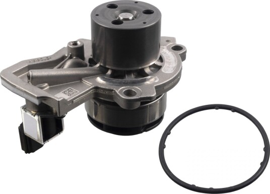 FEBI BILSTEIN 184471 Vannpumpe FEBI BILSTEIN 184471 Vannpumpe