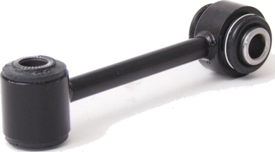 stang, stabilisator ASVA 0123-ST220
