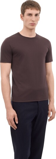 Tiger of Sweden Olaf Burgundy L