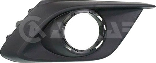 Ventilasjonsgitter ALKAR 4942652