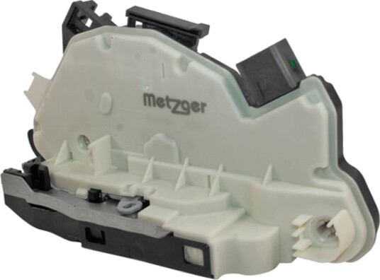 Dørlås METZGER 2314019 Dørlås METZGER 2314019
