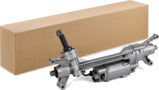 Tannstang RIDEX REMAN 286S1446R