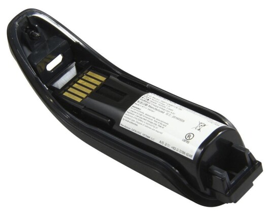 DATALOGIC RBP-2X00 Removable Battery Pack Black DATALOGIC RBP-2X00 Removable Battery Pack Black