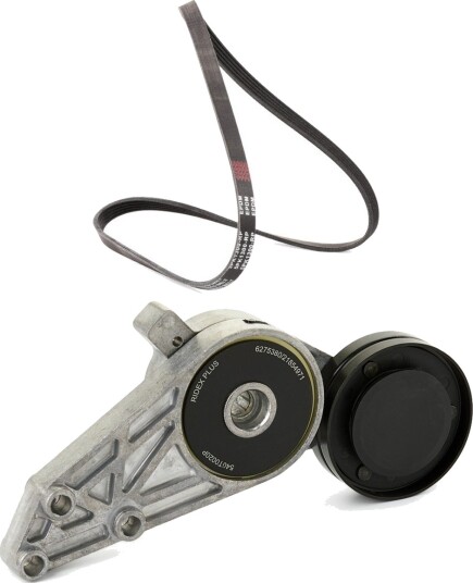 Kileremsett RIDEX PLUS 542R0031P