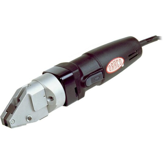 Dräco 589534 Platesaks 500 w