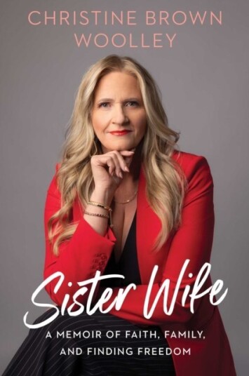 Sister Wife Sister Wife