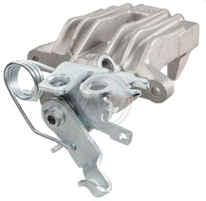 Bremsecaliper A.B.S. 529521