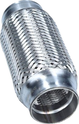 MAXGEAR 27-6371 Fleksirør, eksosanlegg
