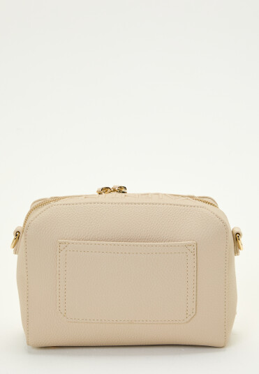 Valentino Pattie Camera Bag