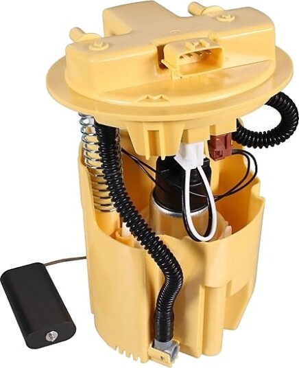 METZGER 2250725 Drivstoffpumpe