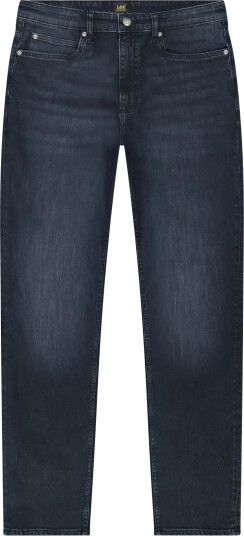 Lee Jeans West Navy 30 x 34