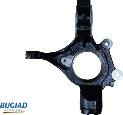 Akseltapp, hjulopphengning BUGIAD BSP25285 Akseltapp, hjulopphengning BUGIAD BSP25285