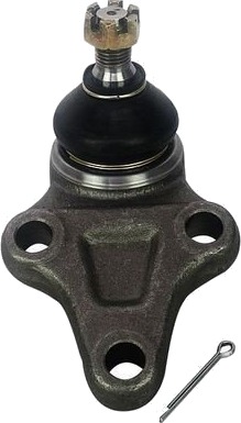 Bærekule DENCKERMANN D110194