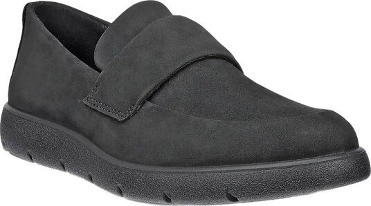 ECCO Bella 2 Black 39