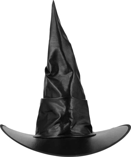 Riethmüller Heksehatt Twisted 9918060