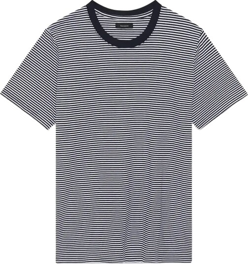 Matinique Majeremy   Black   XXL