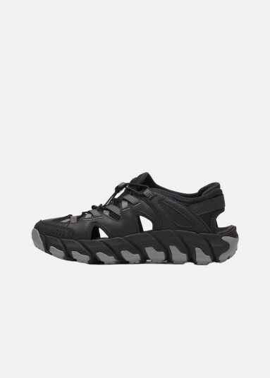 Merrell MAIPO EXPLORER SIEVE
