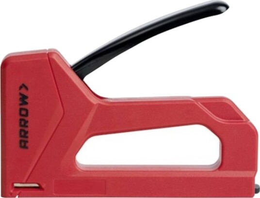 Arrow Arrow Tool Group Jt21 Pk 385738 Håndstiftemaskin