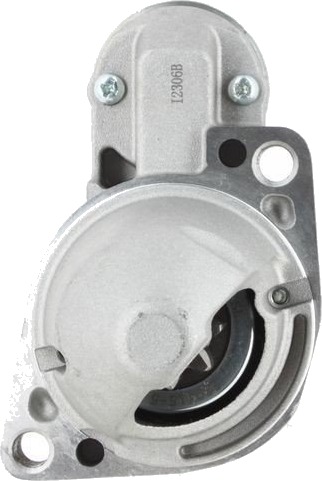 ROTOVIS Automotive Electrics 8081105 Starter ROTOVIS Automotive Electrics 8081105 Starter