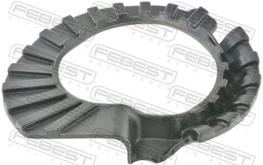 Fjærskive FEBEST VLSI S80LOWF Fjærskive FEBEST VLSI S80LOWF