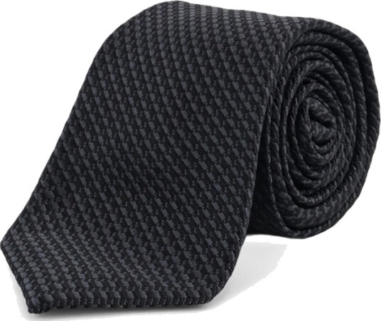 Kiton Herre Accessories Svart ONE SIZE, Kiton Herre Accessories Svart ONE SIZE,