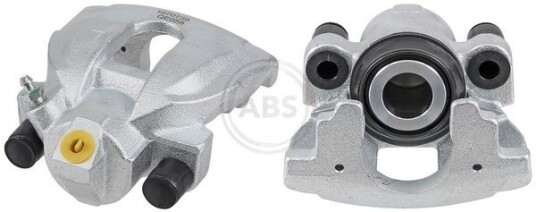 Bremsecaliper A.B.S. 422741 Bremsecaliper A.B.S. 422741