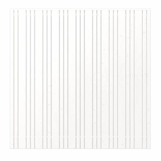 Levegg PLUS Tangent 180 x 180 cm Levegg PLUS Tangent 180 x 180 cm