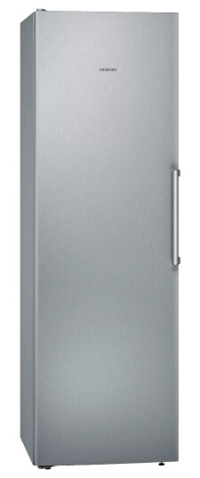Siemens iQ300 KS36VVIEP Kjøleskap Siemens iQ300 KS36VVIEP Kjøleskap