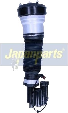 JAPANPARTS MM-AS117 Luftdempere