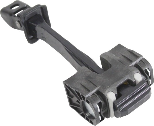ABAKUS 150-03-176 Dørstopper