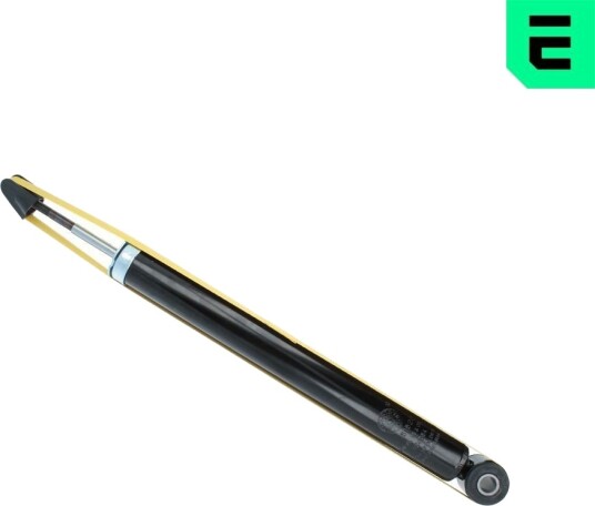 OPTIMAL A-5162G Støtdemper