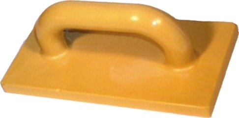 Ironside 35000224 Rivebrett 80 × 260 mm