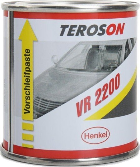 TEROSON 142228 Ventilslipepasta TEROSON 142228 Ventilslipepasta