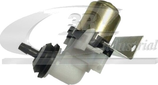 3RG 88207 Spylepumpe 3RG 88207 Spylepumpe