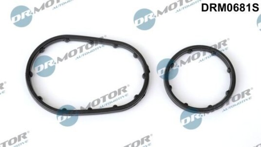 Toppakning Dr.Motor Automotive DRM0681S