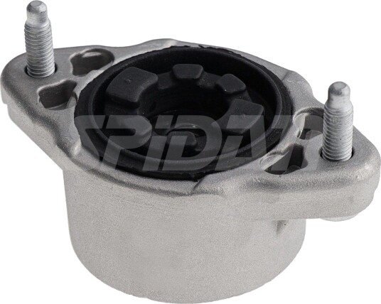 Fjærbeinslager SPIDAN CHASSIS PARTS 410232
