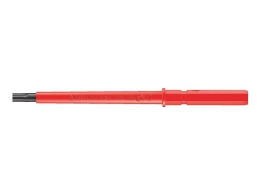 Wera 05003436001