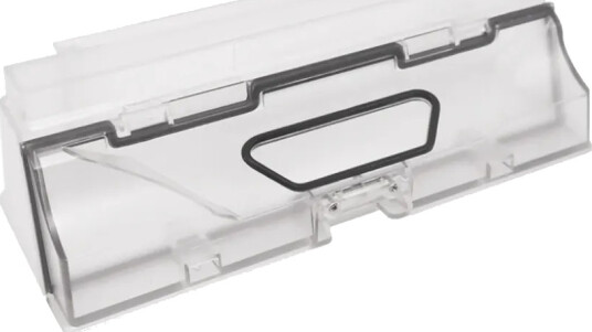 Støvbeholder for Xiaomi Roborock S5 Max, S6 Max