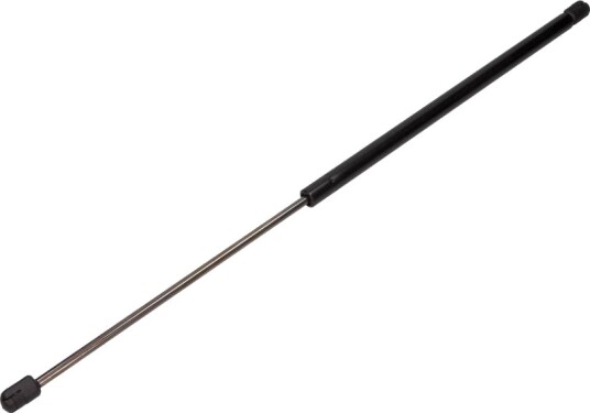 MAXGEAR 12 1558 Baklukedemper