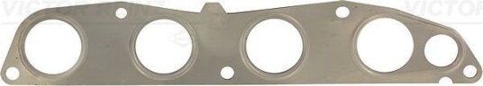 Tetning eksosmanifold REINZ 71 10222 00