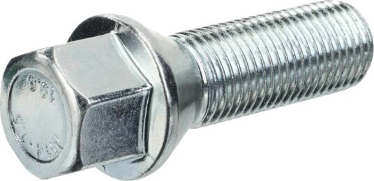 Hjulbolt TIPTOP 561-5014 Hjulbolt TIPTOP 561-5014