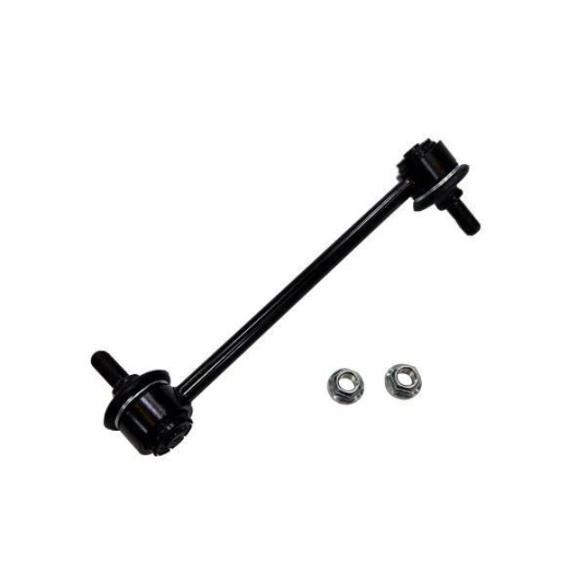 Stabilisatorstag CTR CL0265R Stabilisatorstag CTR CL0265R