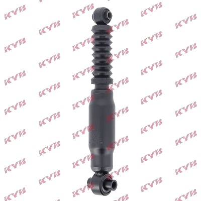 KYB 441111 Støtdemper KYB 441111 Støtdemper