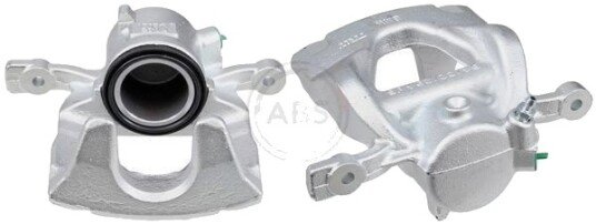 A.B.S. 531902 Bremsecaliper