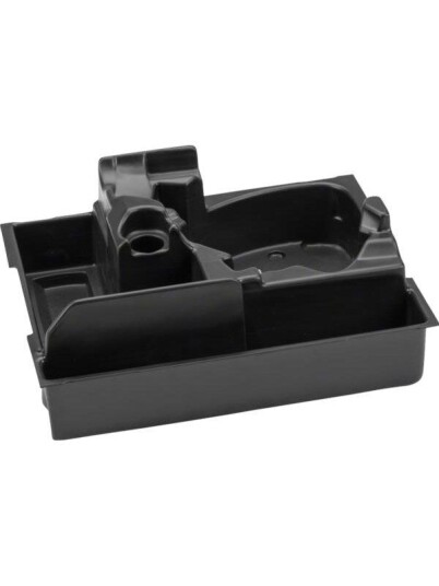 Bosch INDLG TIL GBH 36 VF-LI PROFESSIONAL Bosch INDLG TIL GBH 36 VF-LI PROFESSIONAL