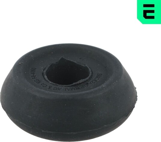 OPTIMAL F8-4060 Lagring, stabilisator koplingsstang