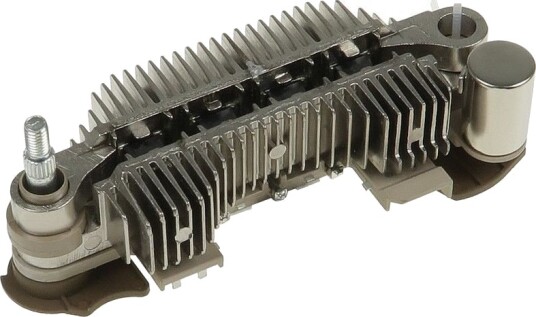 Likeretter, dynamo AS-PL ARC5123