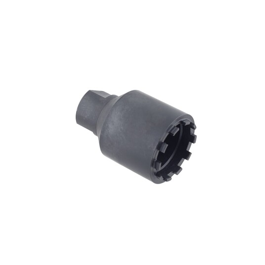 Promovec tool til motor