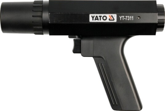 Yato Stroboskop Lampe 7311