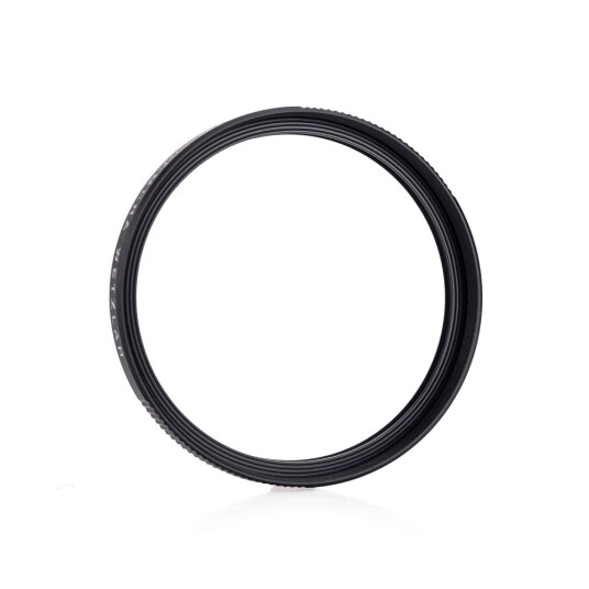 Leica Filter UVa II E39 svart